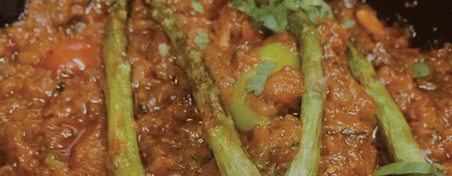 banner3